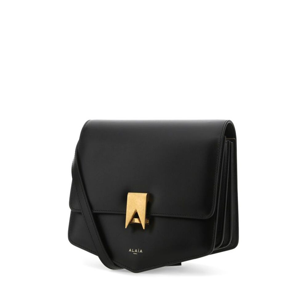 Alaia Women Borsa - Picture 2 of 2